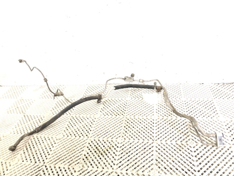 Hadice klimatizace Honda Cr-v II (RD_) 2001 - 2007