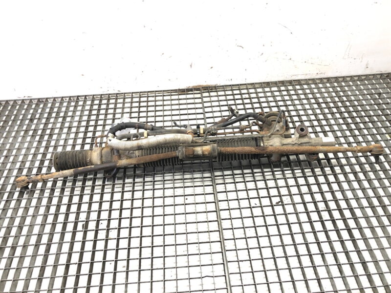 Servo řízení Honda Cr-v II (RD_) 2001 - 2007 02MS9A-G0