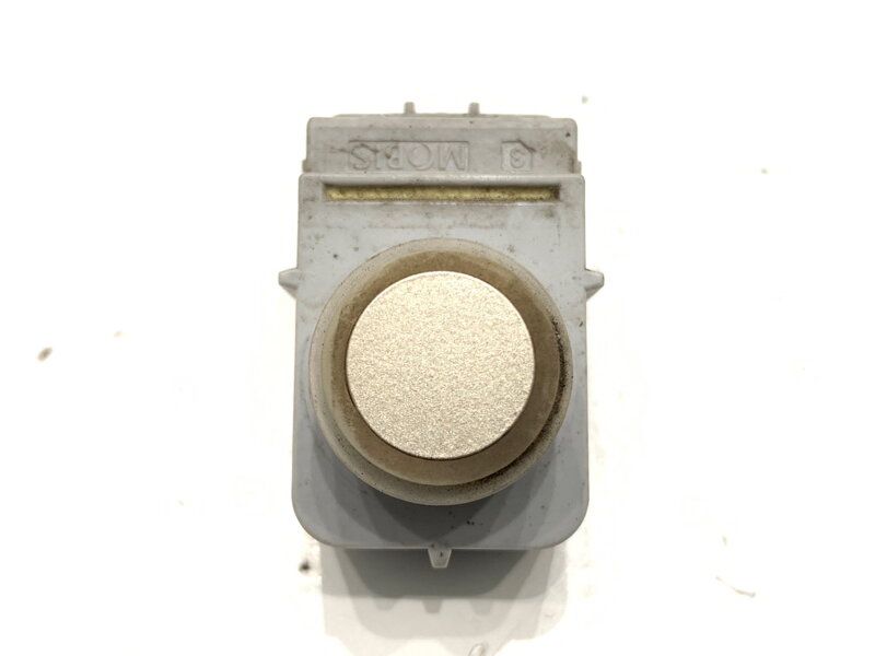 Parkovací senzor Hyundai I30 (GD) 2011 - 2022 95720-A6001