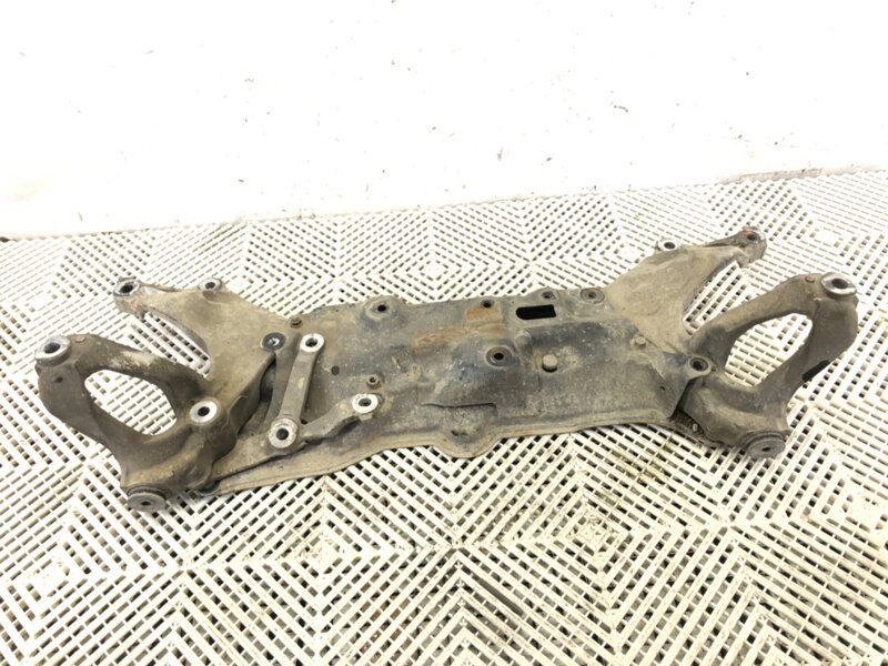 Výztuha POD motor Honda Civic Viii Hatchback (FN, FK) 2005 - 2022 50225-SMG-E020