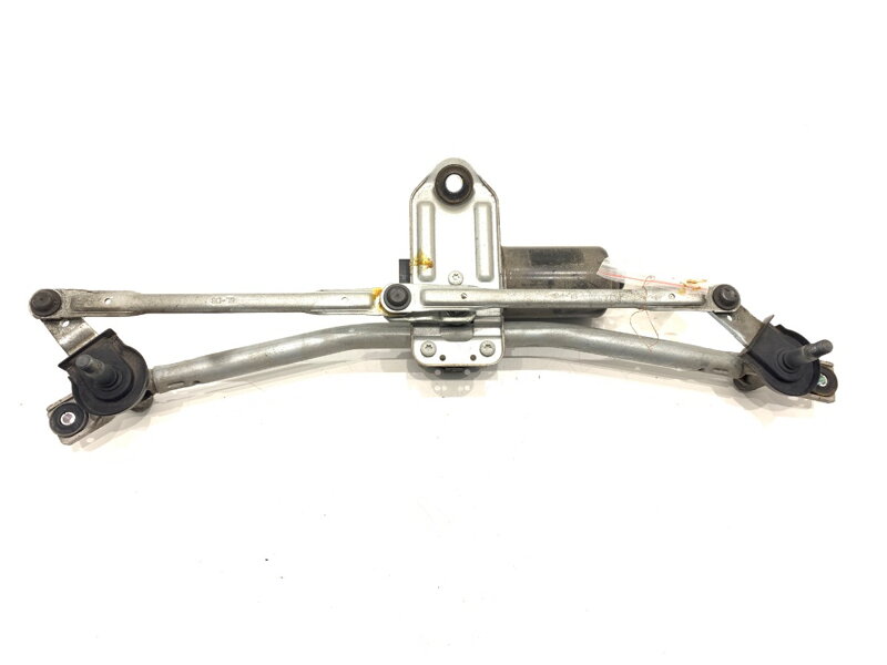 Mechanismus stěračů přední KIA Sportage III (SL) 2009 - 2022