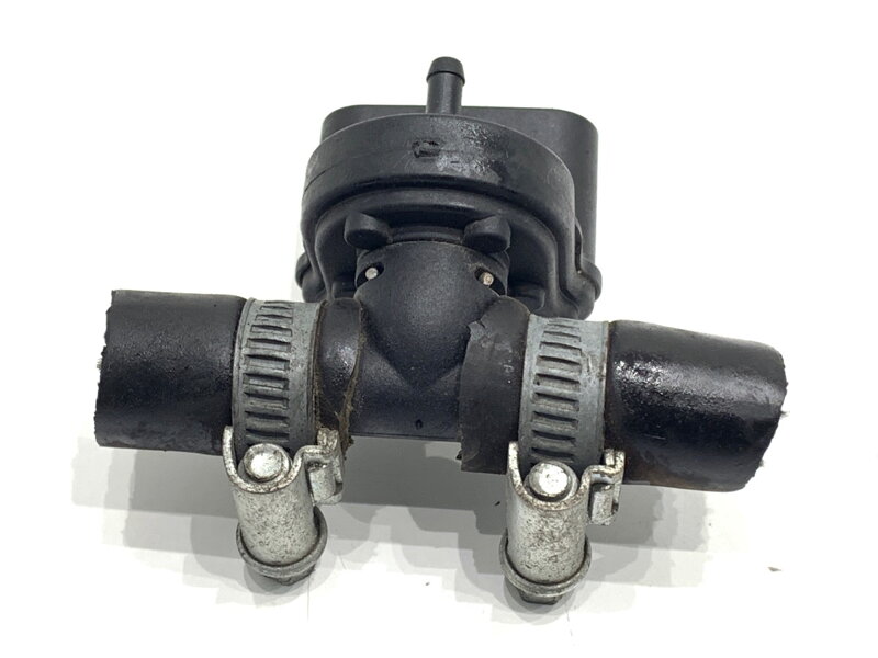 Čidlo tlaku LPG Seat Leon (1M1) 1999 - 2006 PS-04