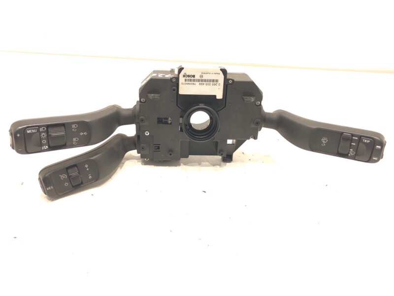 Přepínač sdružený Alfa Romeo 159 (939_) 2005 - 2012 01560721940