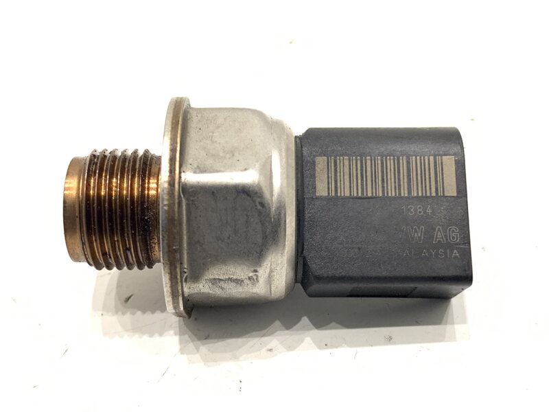 Čidlo tlaku paliva VW Golf VII (5G1, BQ1, BE1, BE2) 2012 - 2022 04L906054