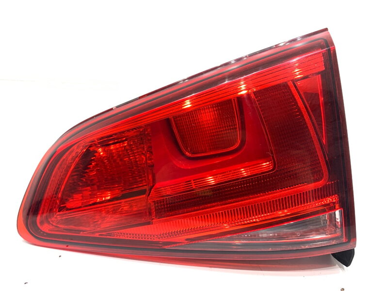 Světlo zadní pravé vnitřní VW Golf VII (5G1, BQ1, BE1, BE2) 2012 - 2022 5G0945094AC