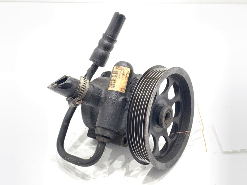 Servočerpadlo Saab 9-3 Cabriolet (YS3D) 1998 - 2003 5170675