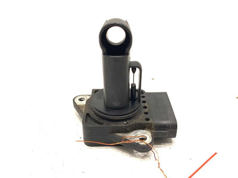 Váha vzduchu Fiat Sedici (189_) 2006 - 2014 197400-3090