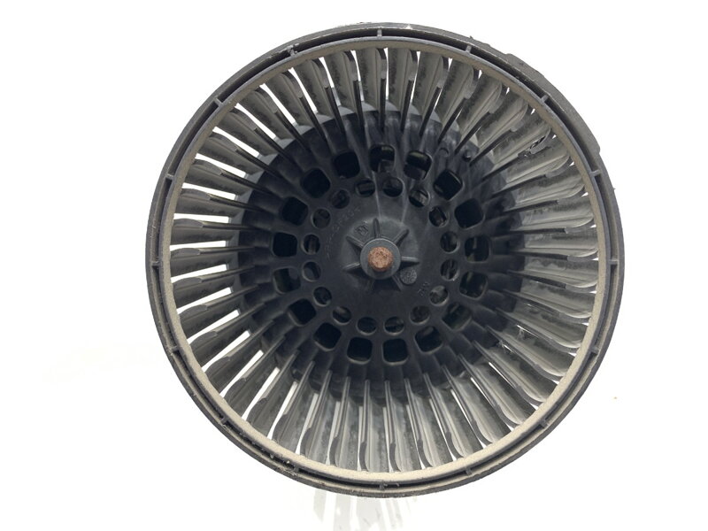 Ventilátor topení Dacia Duster (HS_) 2010 - 2018 N109038B