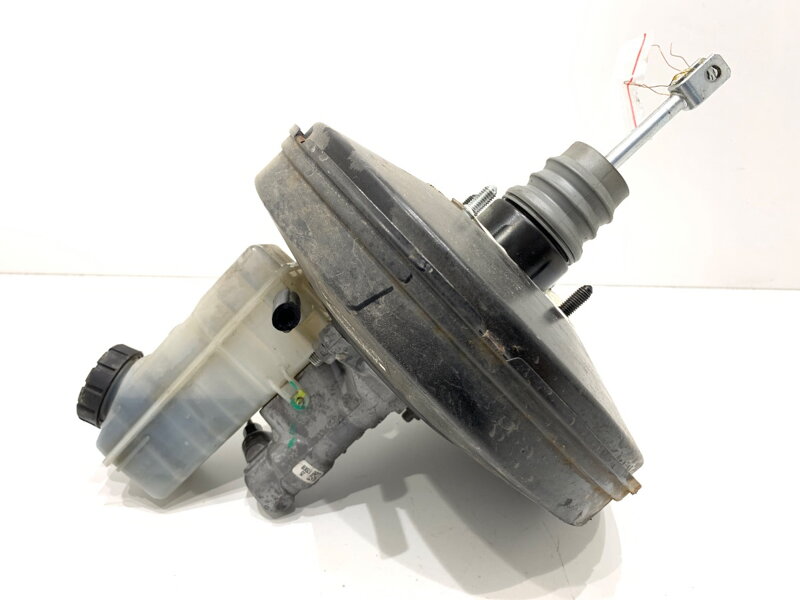 Posilovač brzd Dacia Duster (HS_) 2010 - 2018 472107999R