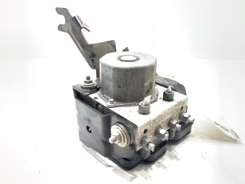 Čerpadlo Dacia Duster (HS_) 2010 - 2018 476605201R