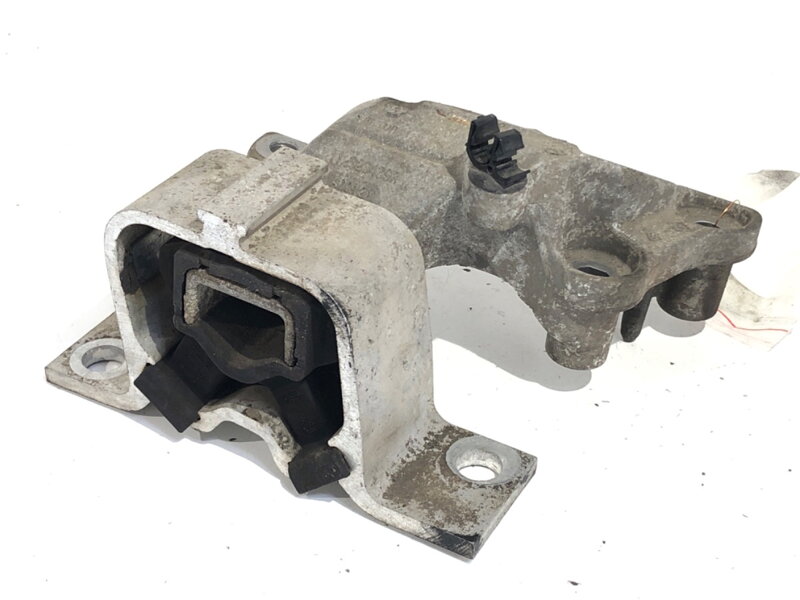 Polštář motoru pravý Dacia Duster (HS_) 2010 - 2018 112323439R