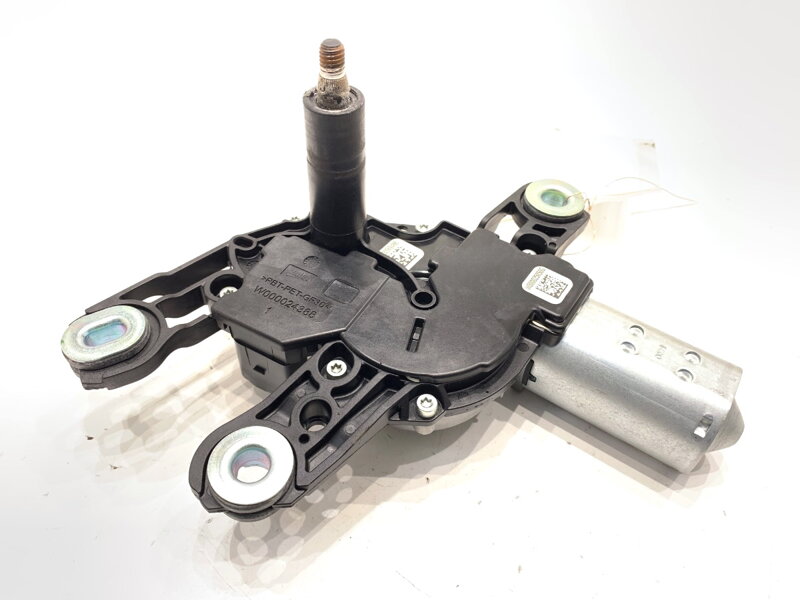 Motorek stěračů zadní Skoda Citigo (NF1) 2011 - 2019 1S6955711A