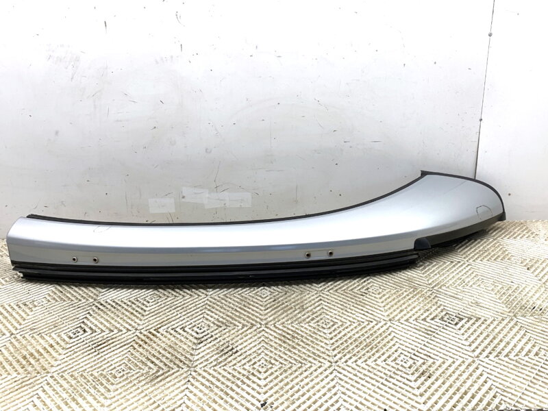 Sloupek střechy pravý Citroen C3 Pluriel (HB_) 2003 - 2022