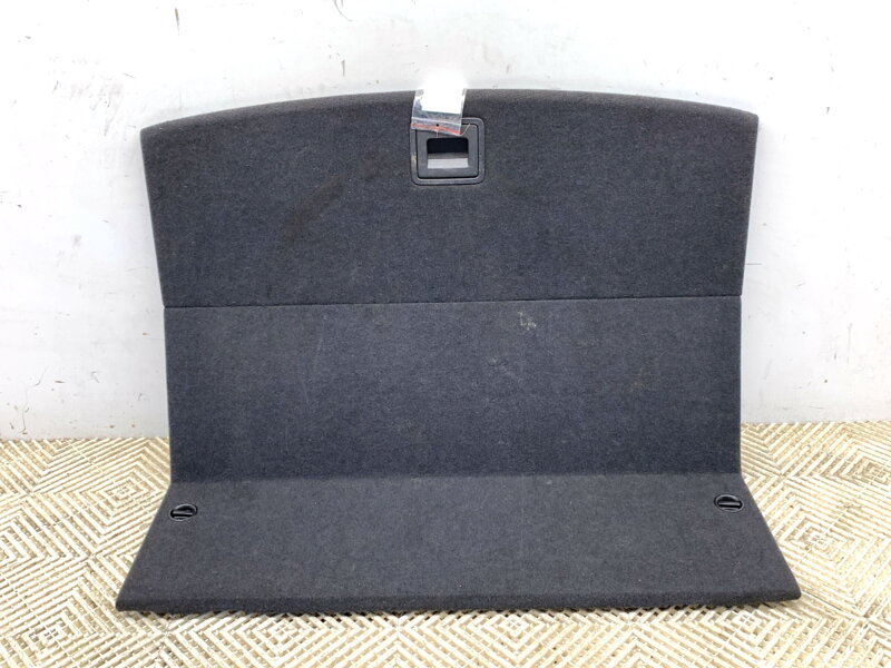 Koberec kufru VW Golf VII Variant (BA5, BV5) 2013 - 2022 5G9858855