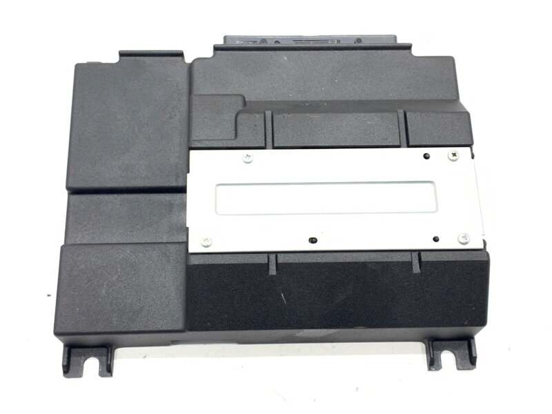 Zesilovač rádia audio VW Golf VII Variant (BA5, BV5) 2013 - 2022 5G0035456