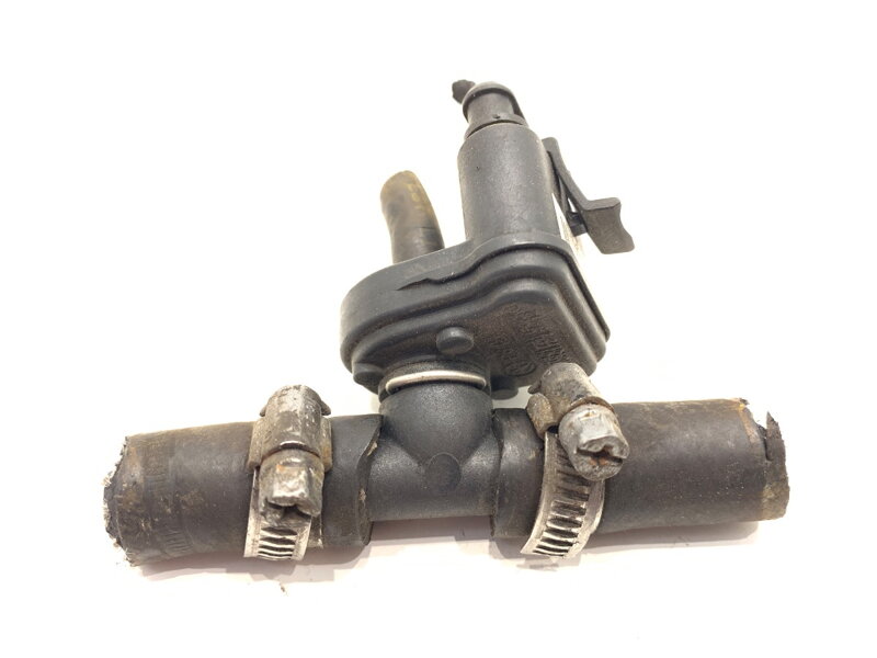 Čidlo tlaku LPG Opel Zafira A (MPV) (T98) 1999 - 2005