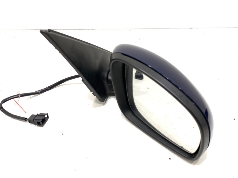 Zpětné zrcátko pravé Skoda Roomster (5J7) 2006 - 2015