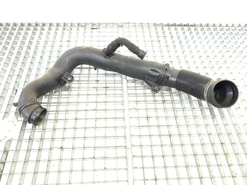 Vzduchové potrubí VW Touran (1T1, 1T2) 2003 - 2010 1K0129654K