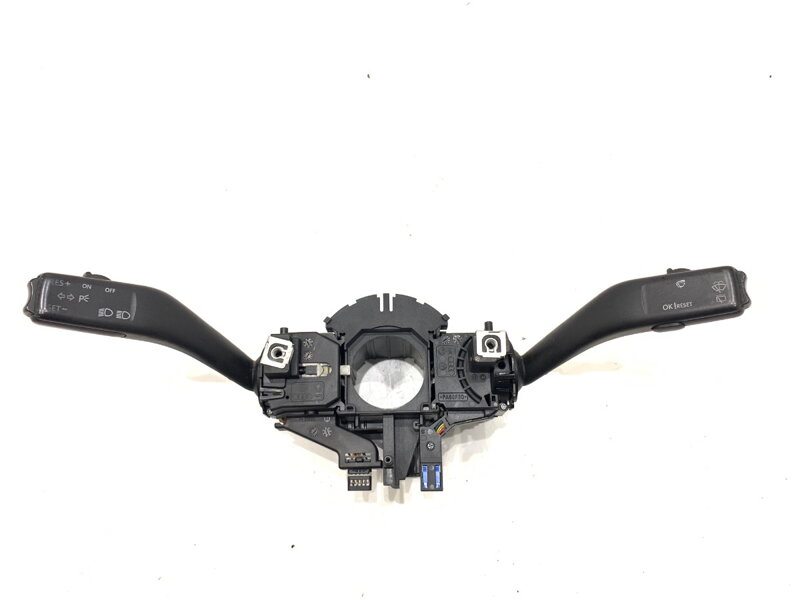 Přepínač sdružený VW Touran (1T1, 1T2) 2003 - 2010 1K0953519A