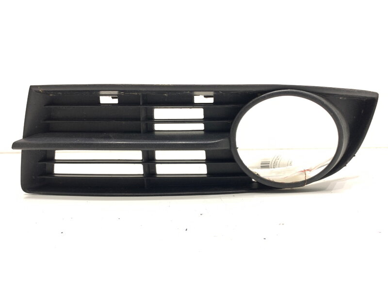 Mřížka nárazníku levá přední VW Touran (1T1, 1T2) 2003 - 2010 1T0853665A