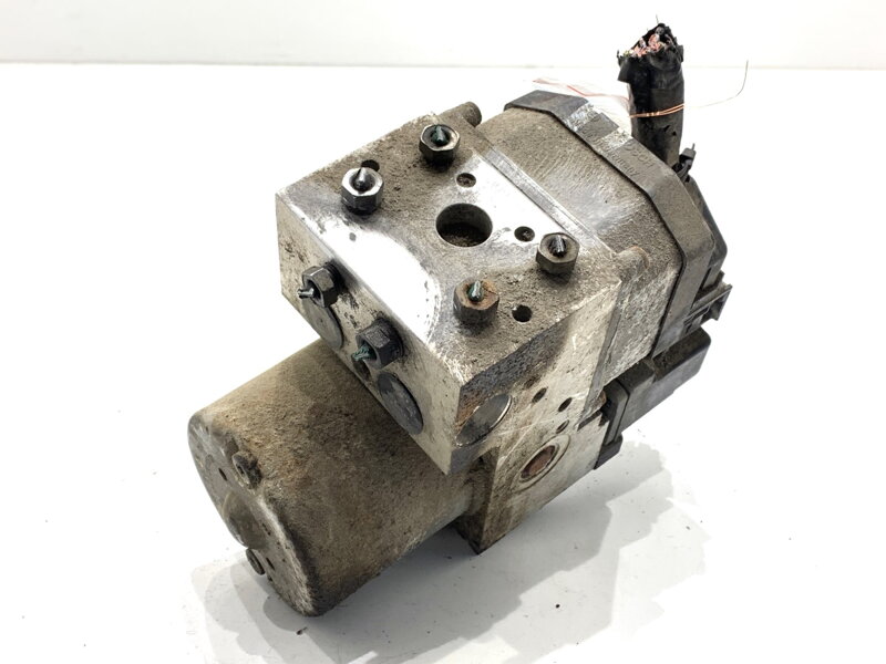 Čerpadlo Renault Kangoo (KC0/1_) 1997 - 2022