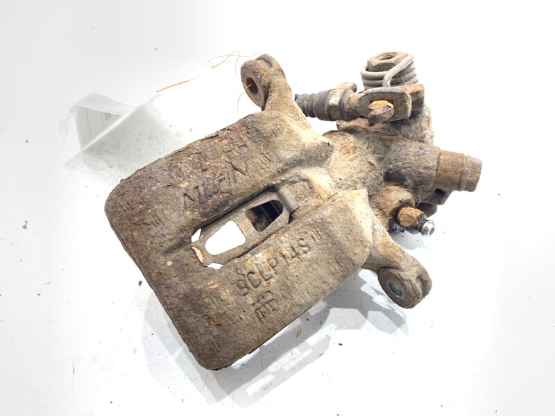 Brzdový třmen pravý zadní Honda Civic IX (FK) 2012 - 2022