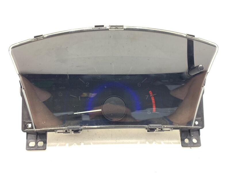 Otáčkoměr Honda Civic IX (FK) 2012 - 2022 HR0398449