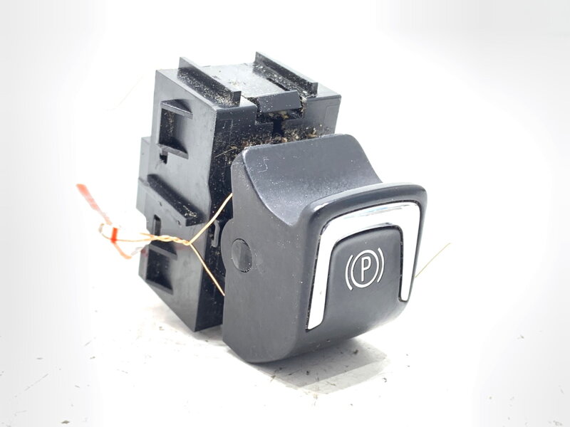 Ruční brzda elektrický Opel Astra J Sports Tourer (P10) 2010 - 2015 20843230