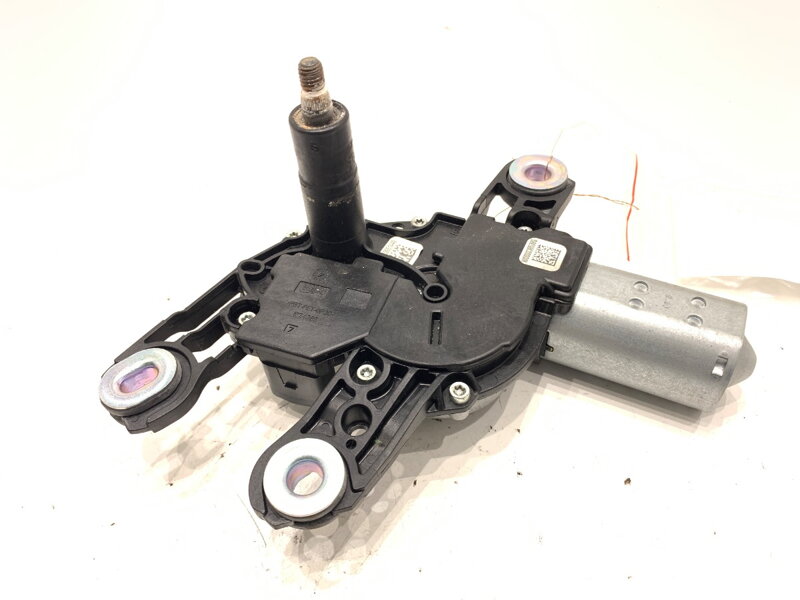 Motorek stěračů zadní Seat Leon (5F1) 2012 - 2022 5F9955711