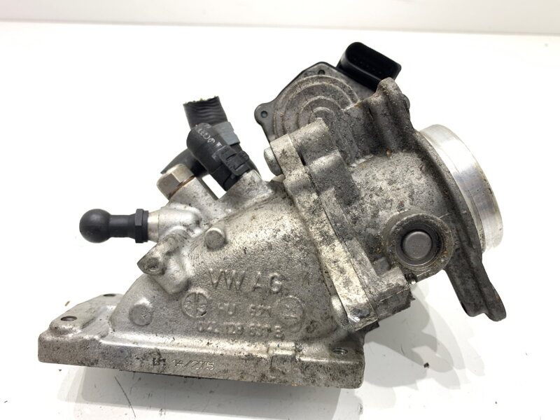 Škrticí klapka Seat Leon (5F1) 2012 - 2022 04L128063P