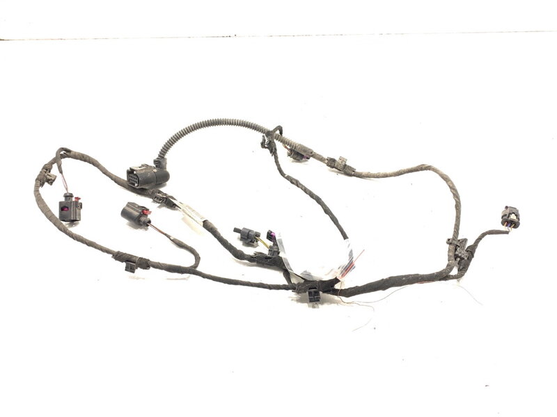 Kabeláž PDC zadní VW Golf Viii (CD1) 2019 - 2022 5H0971104P