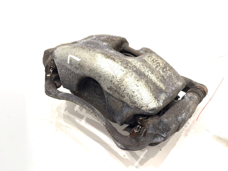 Brzdový třmen levý přední VW Golf Viii (CD1) 2019 - 2022