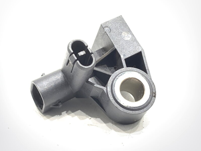 Čidlo nárazu VW Golf Viii (CD1) 2019 - 2022 85E959651