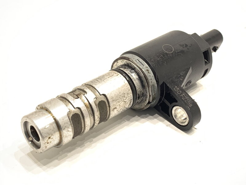 Regulátor čidlo polohy hřídele VW Golf Viii (CD1) 2019 - 2022 4E906455AC