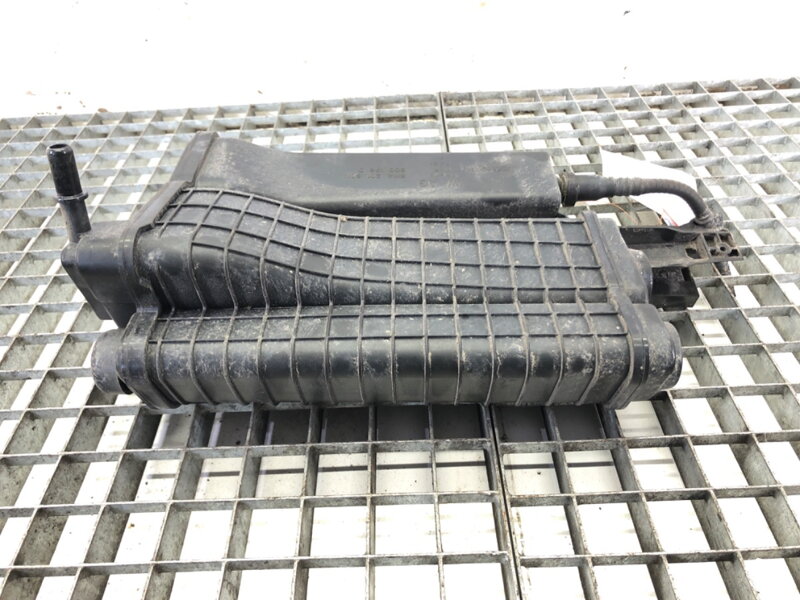 Filtr uhlíkový VW Golf Viii (CD1) 2019 - 2022 5WA201801