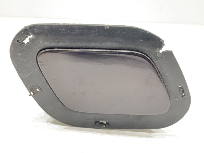 Ostřikovač světla pravý přední Audi A4 B7 Avant (8ED) 2004 - 2008 8E0955102G