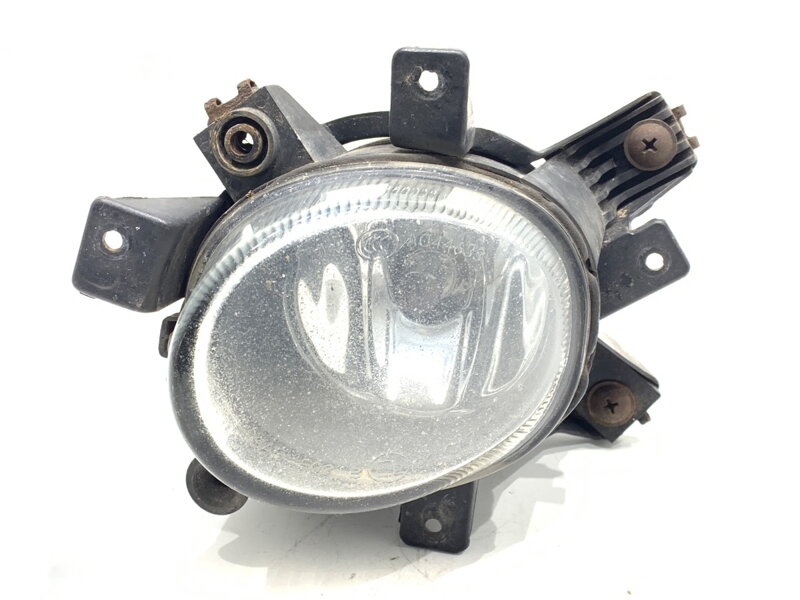 Halogen / mlhovka levá přední Audi A4 B7 Avant (8ED) 2004 - 2008 89210613