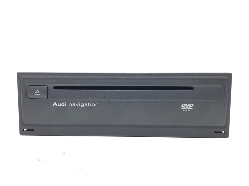 Čtečka navigace Audi A6 C6 (4F2) 2004 - 2011 4E0919887C