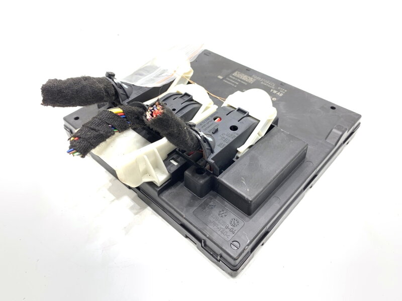 Modul komfortu VW Golf VII (5G1, BQ1, BE1, BE2) 2012 - 2022 5Q0937084CL