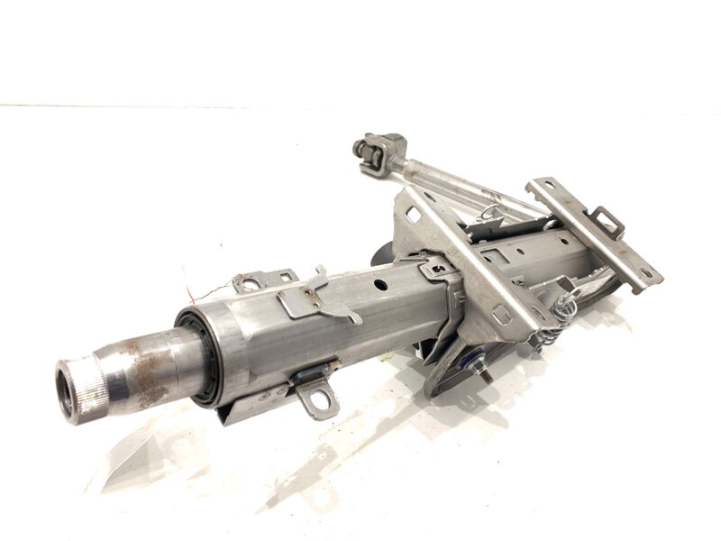 Sloupek volantu VW Touran (5T1) 2015 - 2022 5Q1419512K