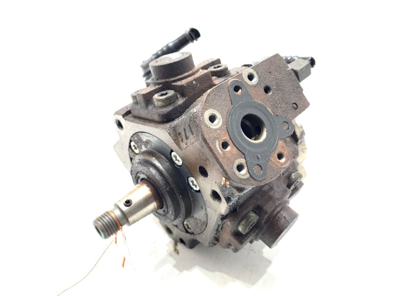 Vstřikovací čerpadlo Citroen C4 Grand Picasso I (UA_) 2006 - 2013 9656300380