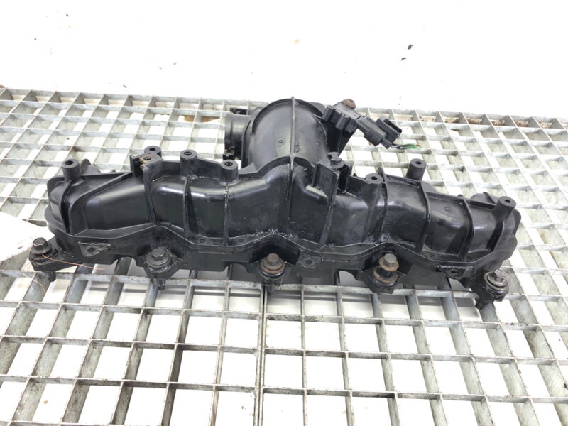 Sací potrubí Ford Transit Custom V362 Autobus (F3) 2012 - 2022 BK2Q-9424-CD