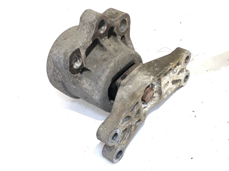 Polštář motoru levý Ford Transit Custom V362 Autobus (F3) 2012 - 2022 BK21-6F012-AE