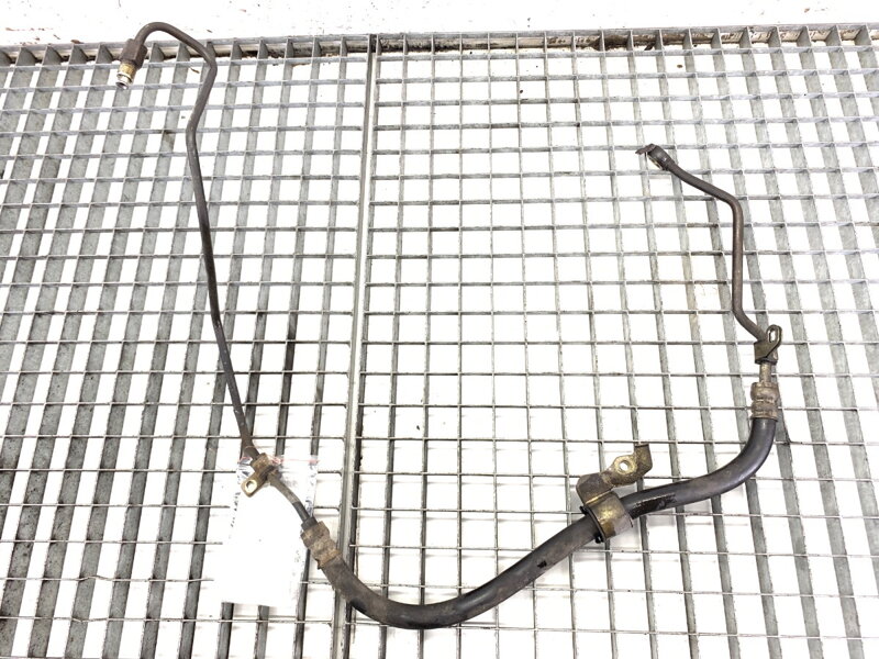 Hadice posilovače Daihatsu YRV (M2) 2001 - 2022