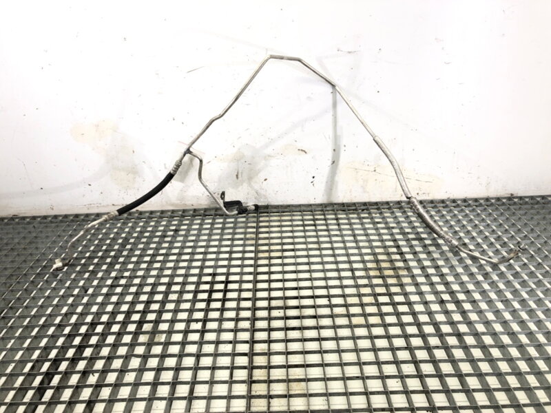 Hadice klimatizace Ford Transit Custom V362 Autobus (F3) 2012 - 2022 BK21-19A834-AH