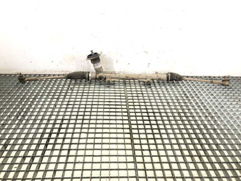 Servo řízení Mitsubishi ASX (GA_W_) 2009 - 2022