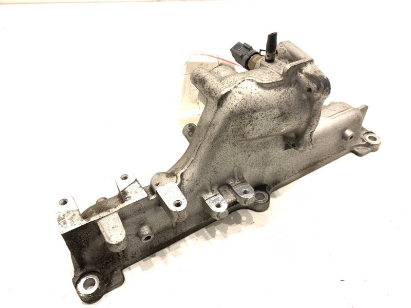 Sací potrubí Mitsubishi ASX (GA_W_) 2009 - 2022