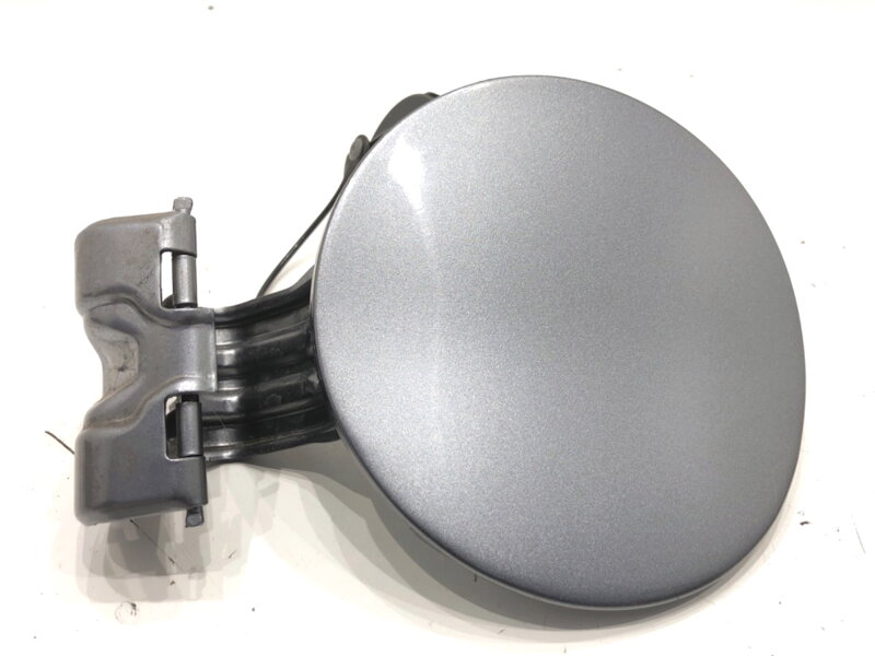 Víčko palivové nádrže Mitsubishi ASX (GA_W_) 2009 - 2022