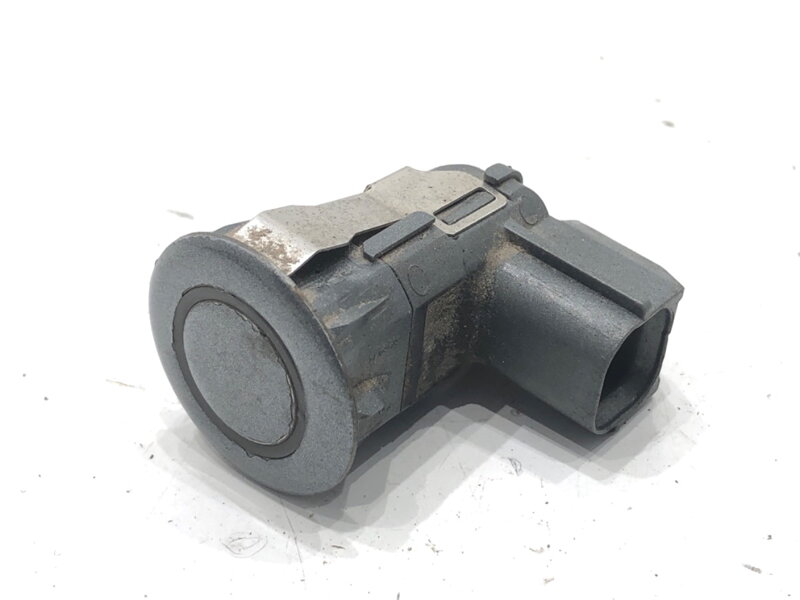 Parkovací senzor Mitsubishi ASX (GA_W_) 2009 - 2022