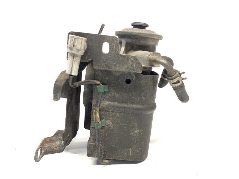 Základna filtru paliva Mazda 6 Station Wagon (GY) 2002 - 2008